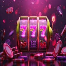 88bdbajee