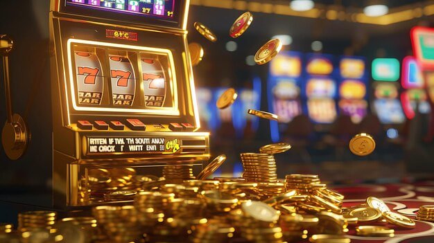 88bdbajee