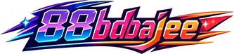 88bdbajee logo
